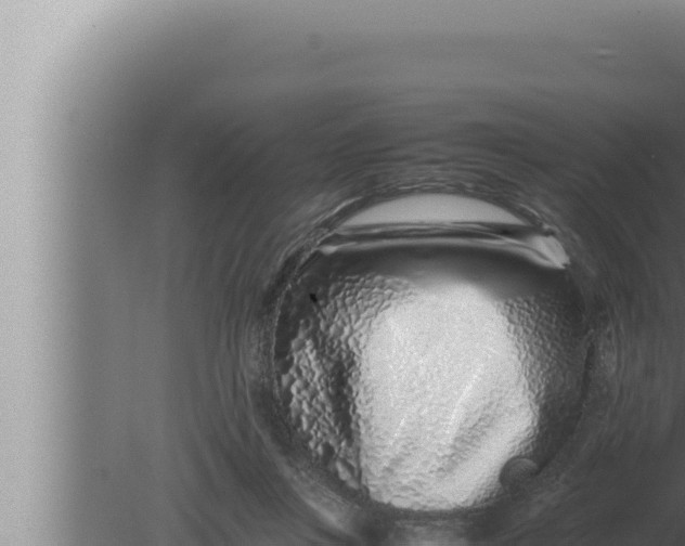 X0000080110359200612221811