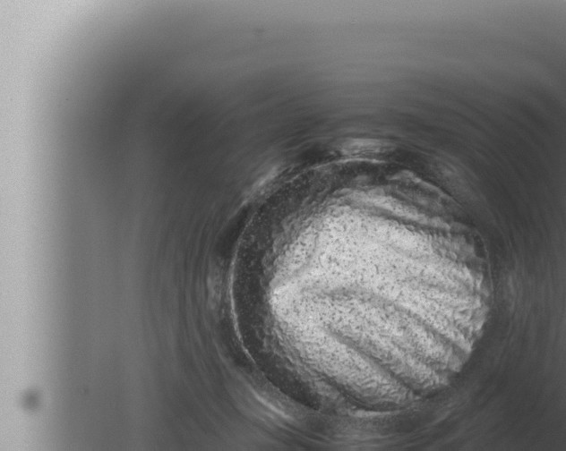 X0000080110367200612221811