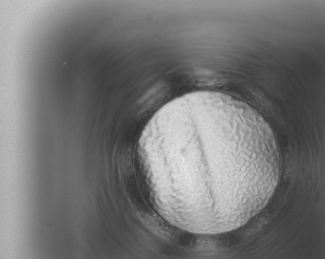 X0000080110376200612221811