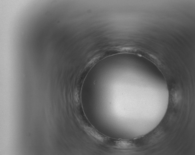 X0000080110380200612221811