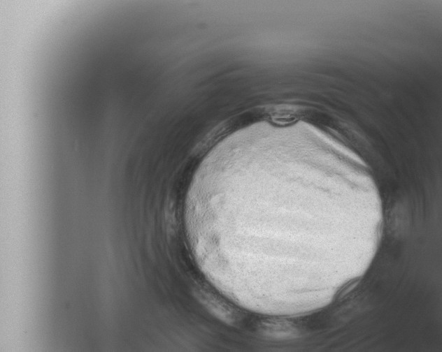 X0000080110381200612221811