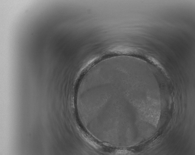 X0000080110399200612221810