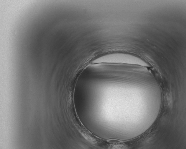 X0000080110401200612221810