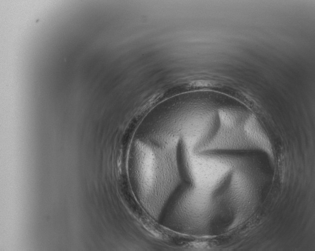 X0000080110406200612221810