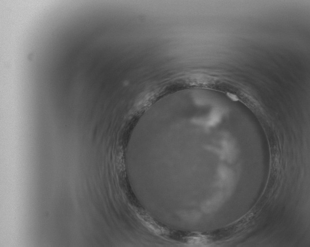 X0000080110411200612221810