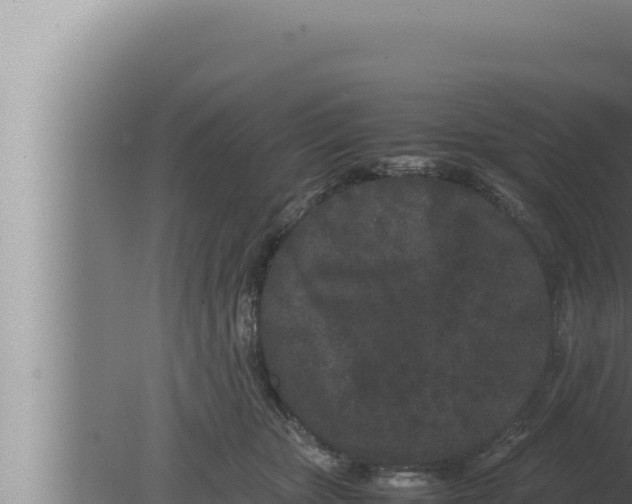 X0000080110467200612221809