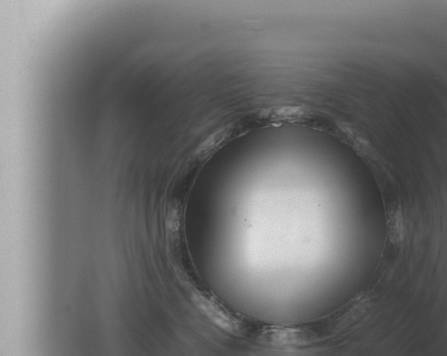 X0000080110472200612221809