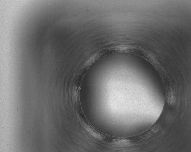 X0000080110476200612221809