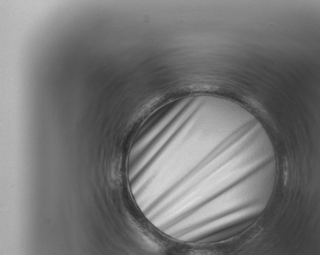 X0000080110490200612221808