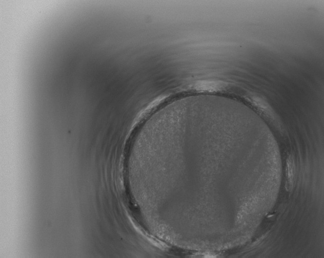 X0000080110492200612221808