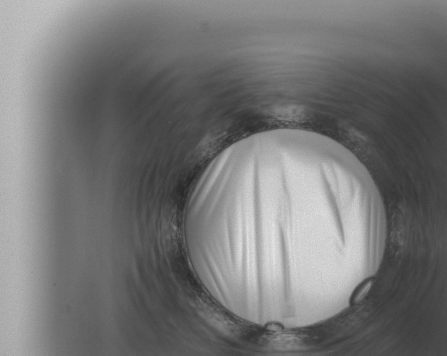 X0000080110518200612221808