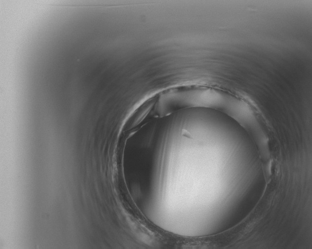 X0000080110532200612221807