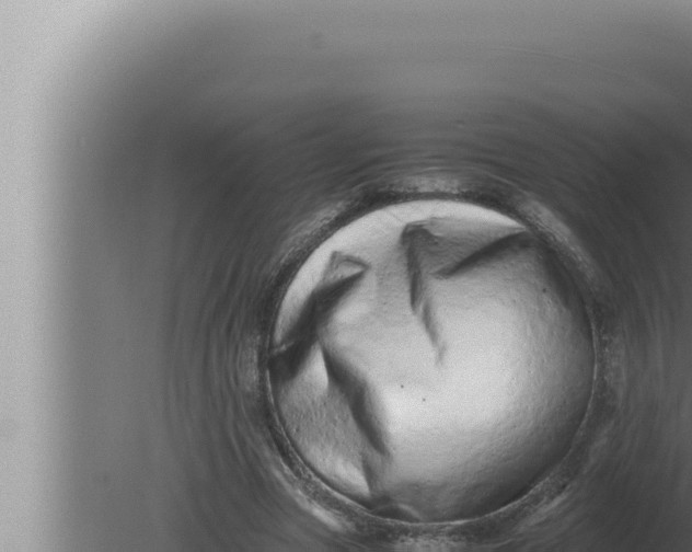 X0000080110537200612221807