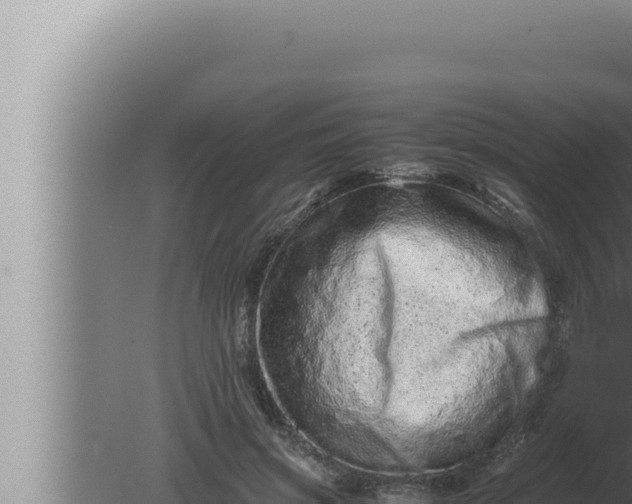 X0000080110549200612221807