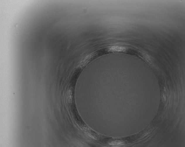 X0000080110551200612221807