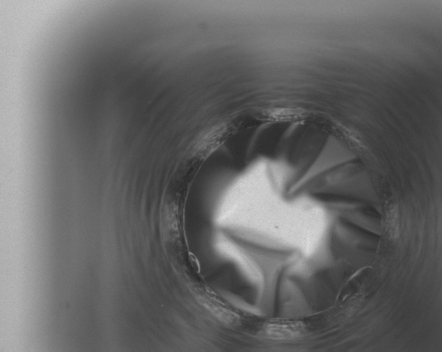 X0000080110571200612221808