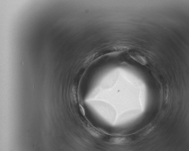 X0000080110575200612221808