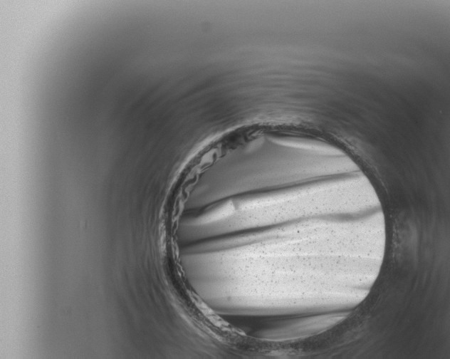 X0000080110584200612221807