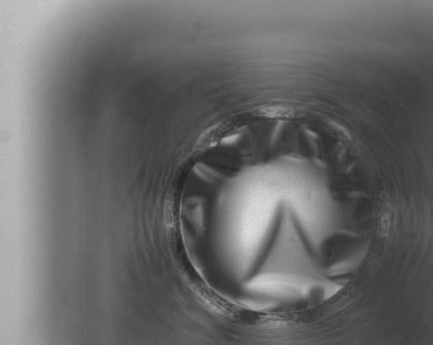 X0000080110620200612221806