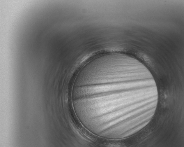 X0000080110631200612221805