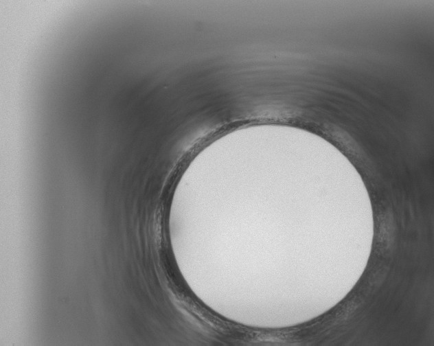 X0000080110632200612221805