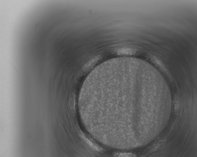 X0000080110637200612221805