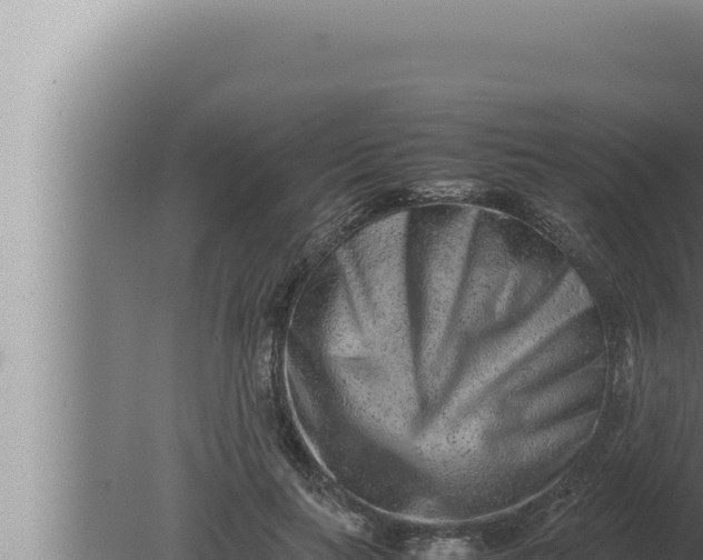 X0000080110647200612221806