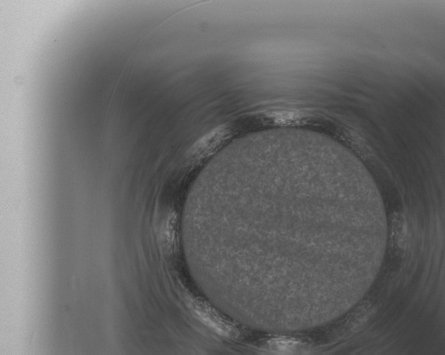 X0000080110650200612221806