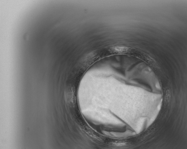 X0000080110651200612221806