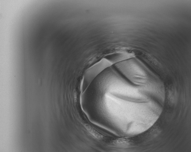 X0000080110668200612221806