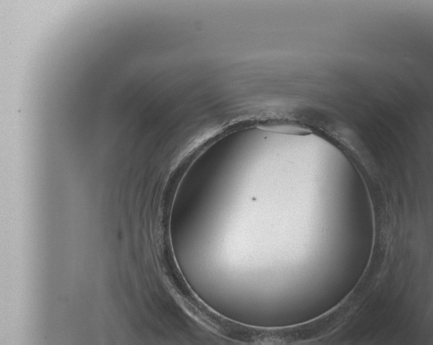 X0000080110677200612221805