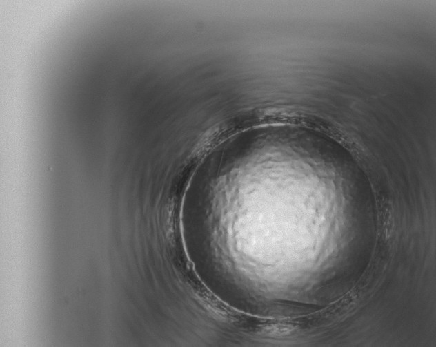 X0000080110708200612221805