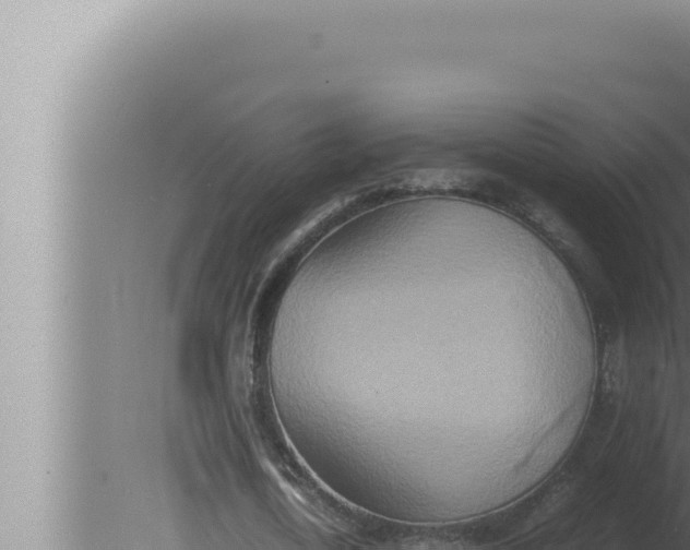 X0000080110722200612221804