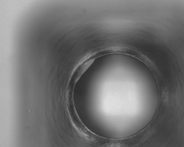 X0000080110730200612221804