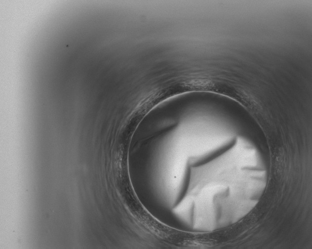 X0000080110739200612221804