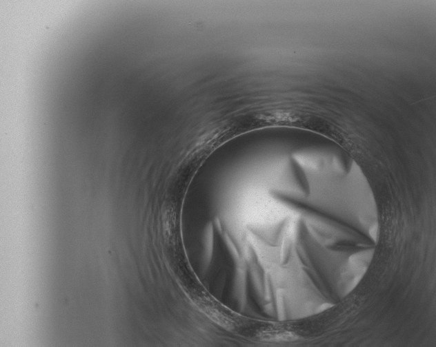 X0000080110747200612221804