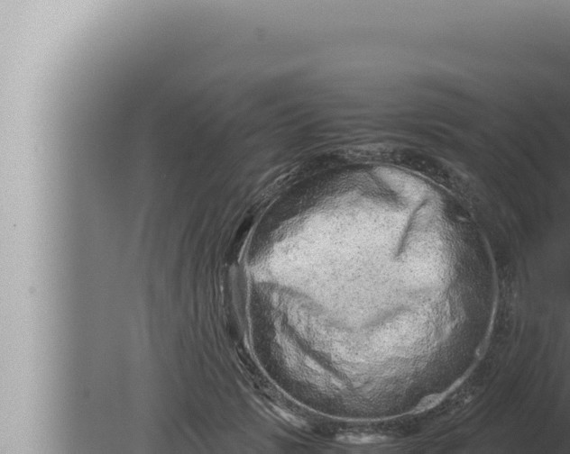 X0000080110749200612221804