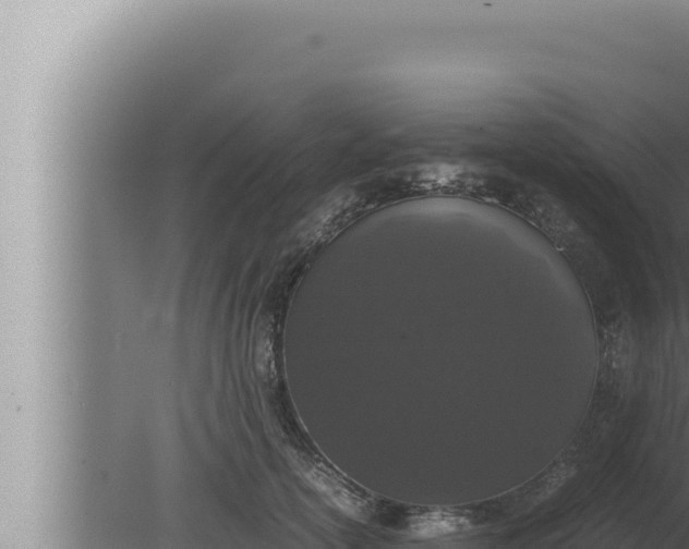 X0000080110754200612221804