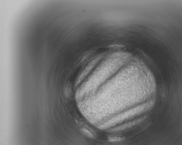 X0000080110761200612221804