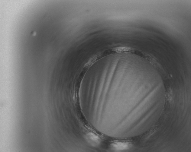 X0000080110763200612221804