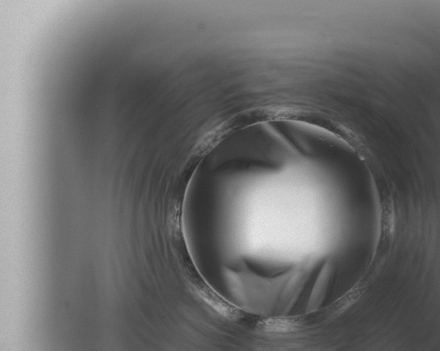 X0000080110766200612221804