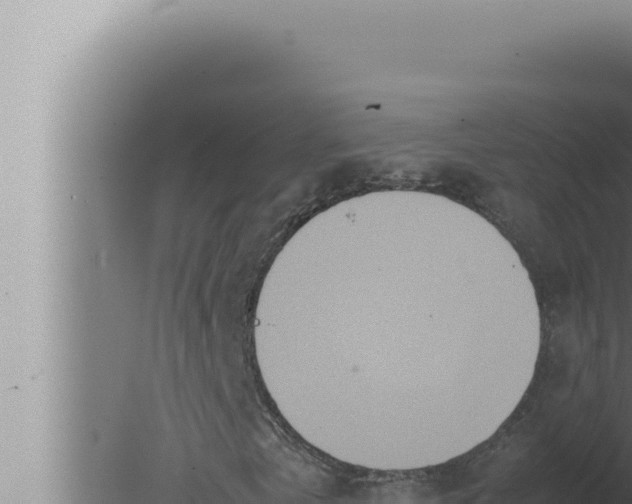 X0000080110769200612221804