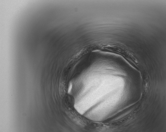 X0000080110772200612221804