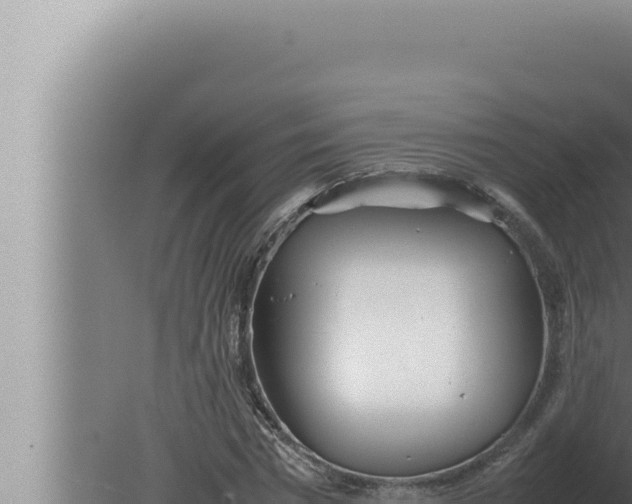 X0000080110777200612221803