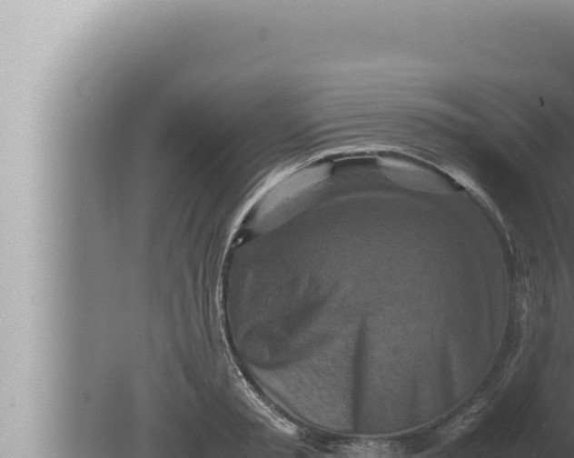 X0000080110797200612221803