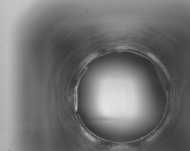 X0000080110801200612221803