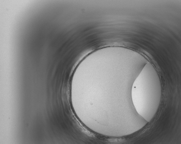 X0000080110804200612221803