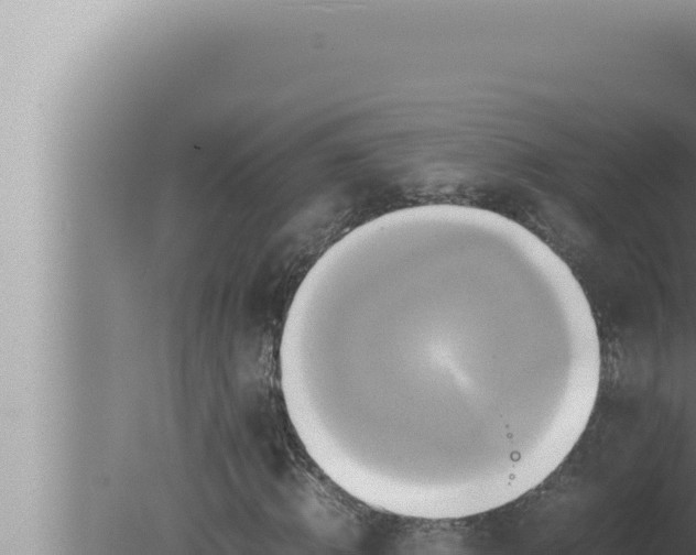 X0000080110820200612221802