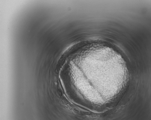 X0000080110823200612221802