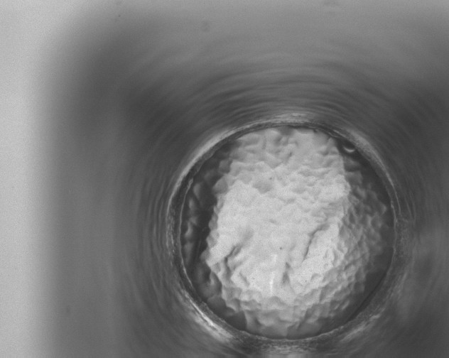 X0000080110835200612221802